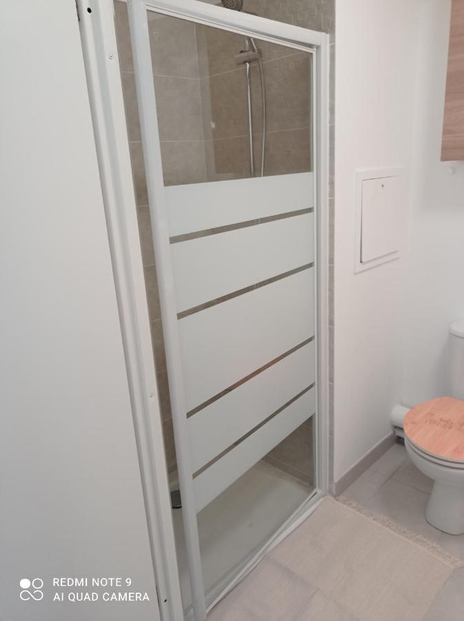 Pivoine -12 Min Des Parcs Walt Disney-Arrivee Autonome-Wifi&Parking Gratuit Montévrain Dış mekan fotoğraf